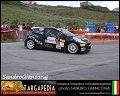 16 Peugeot 207 S2000 M.Runfola - G.Lo Neri (3)